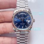 EWF Swiss 3255 Rolex Day-Date Blue Dial Replica Watch 36mm_th.jpg